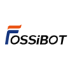 Fossibot
